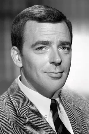 Ken  Berry