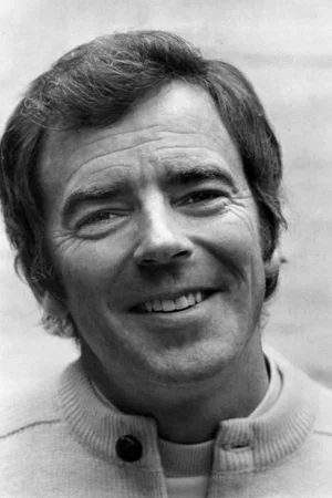Ken  Berry