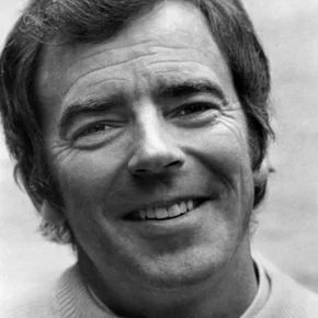 Photo star : Ken  Berry