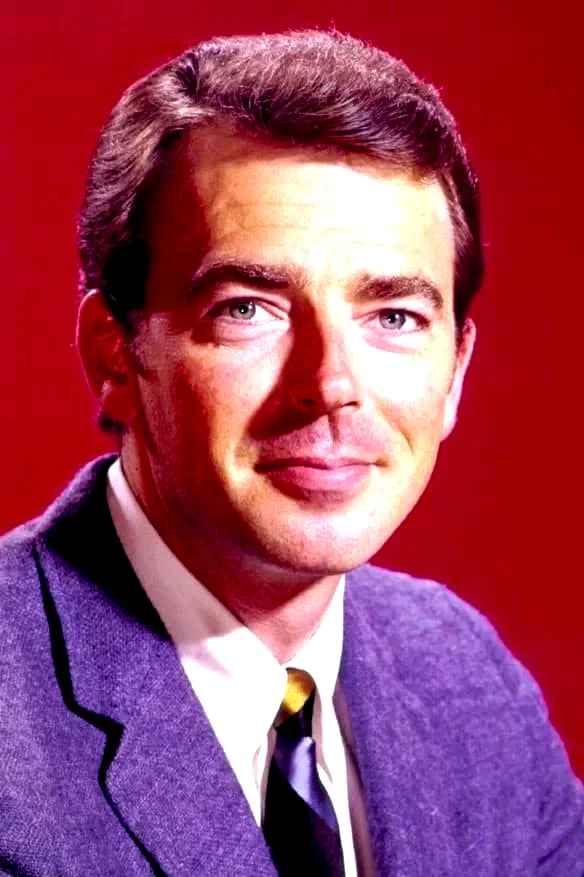 Ken  Berry