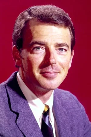 Photo de Ken  Berry