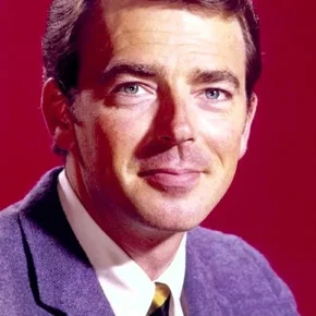 Photo star : Ken  Berry