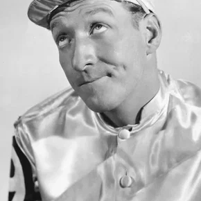Photo star : Huntz Hall