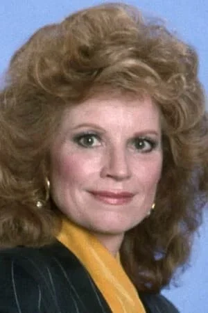 Julie Sommars photo