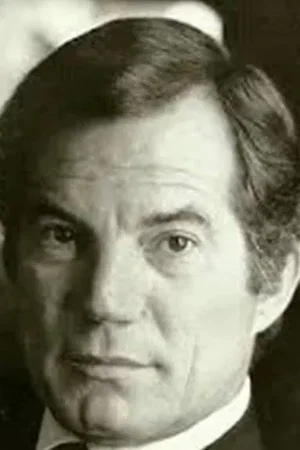 Johnny Haymer photo