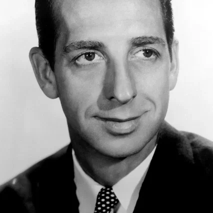 Gil Lamb