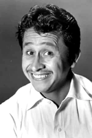 Pedro Gonzalez Gonzalez