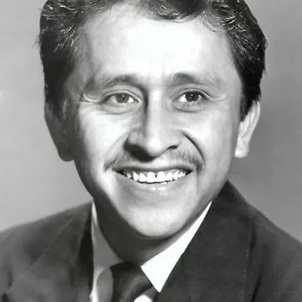 Pedro Gonzalez Gonzalez