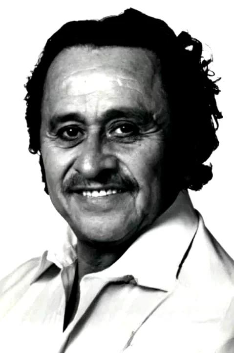 Pedro Gonzalez Gonzalez