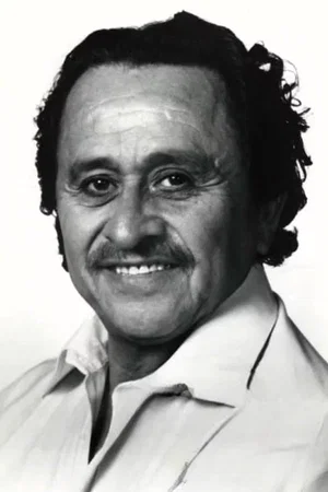 Pedro Gonzalez Gonzalez photo