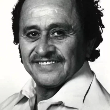 Pedro Gonzalez Gonzalez
