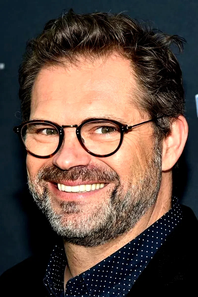 Dana Gould