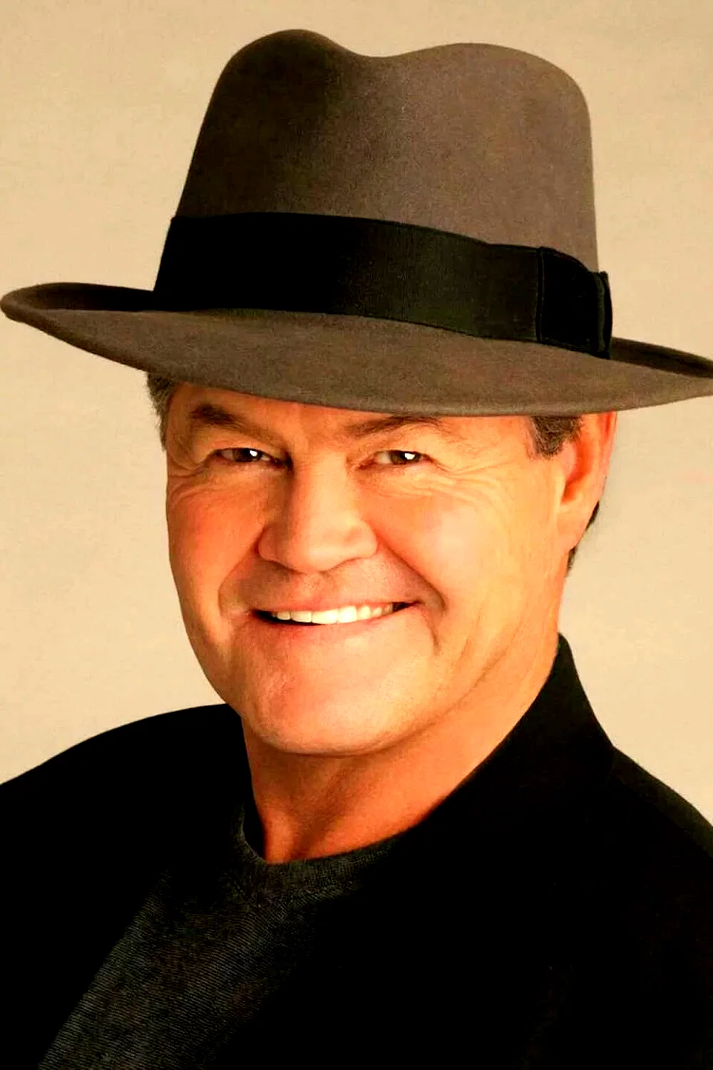  Micky Dolenz