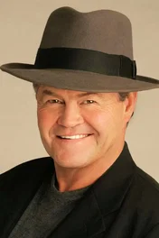  Micky Dolenz