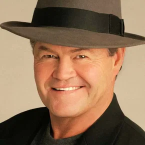 Photo star :  Micky Dolenz