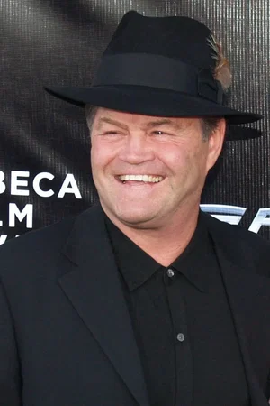  Micky Dolenz photo
