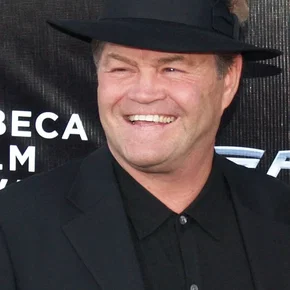 Photo star :  Micky Dolenz