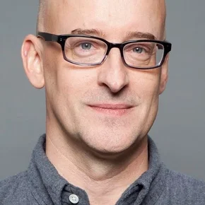 Photo star : Peyton Reed