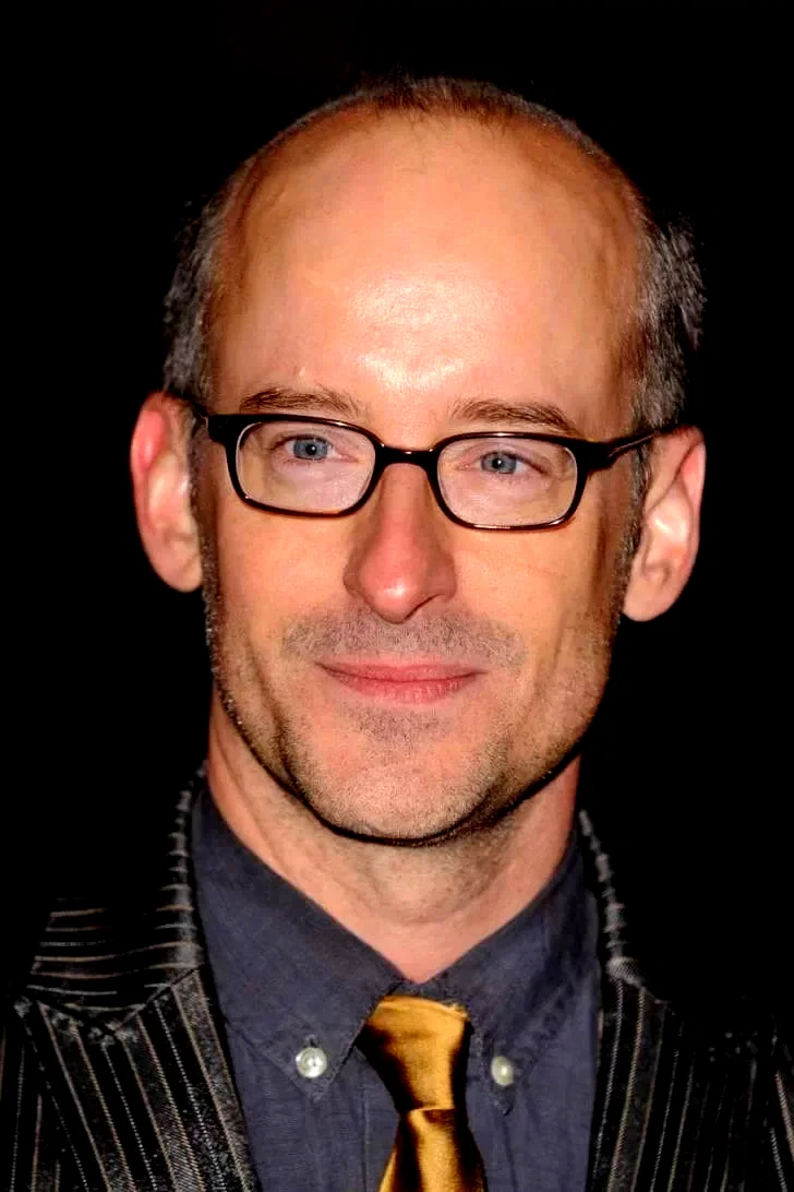 Peyton Reed