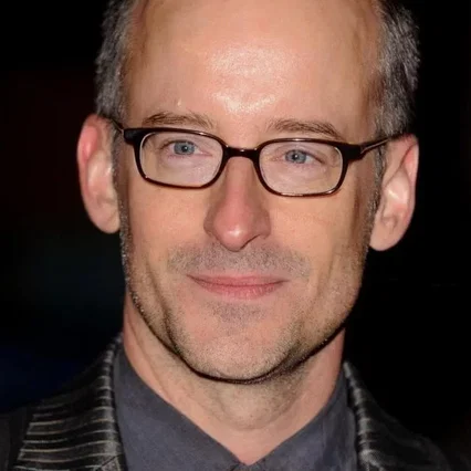 Peyton Reed