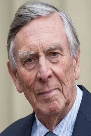 Piers Haggard photo