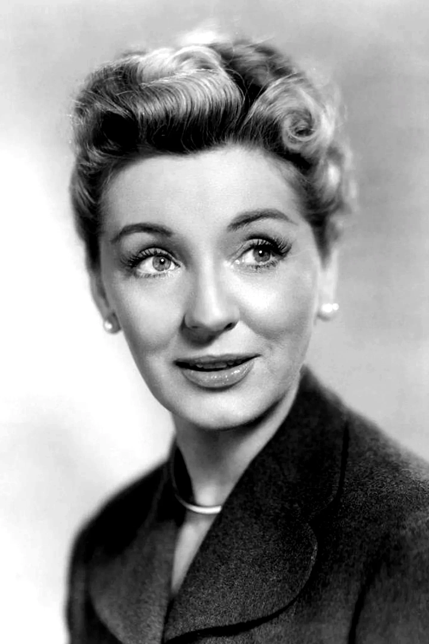 Kay Walsh