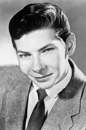 Joseph Walsh photo