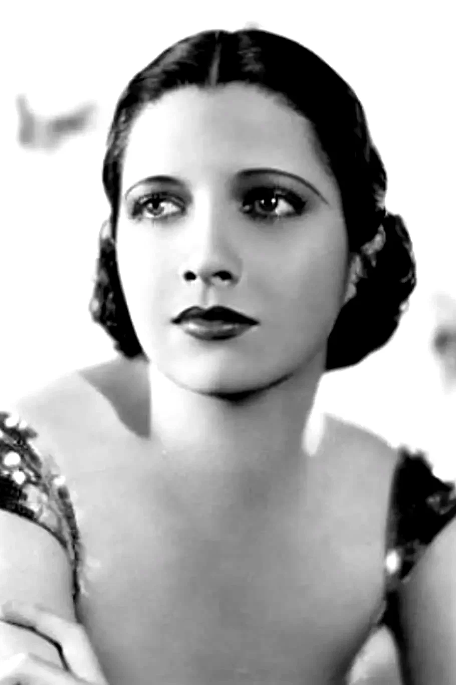 Kay Francis