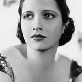 Photo star : Kay Francis