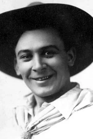  Hooper Atchley