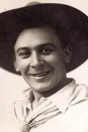  Hooper Atchley photo