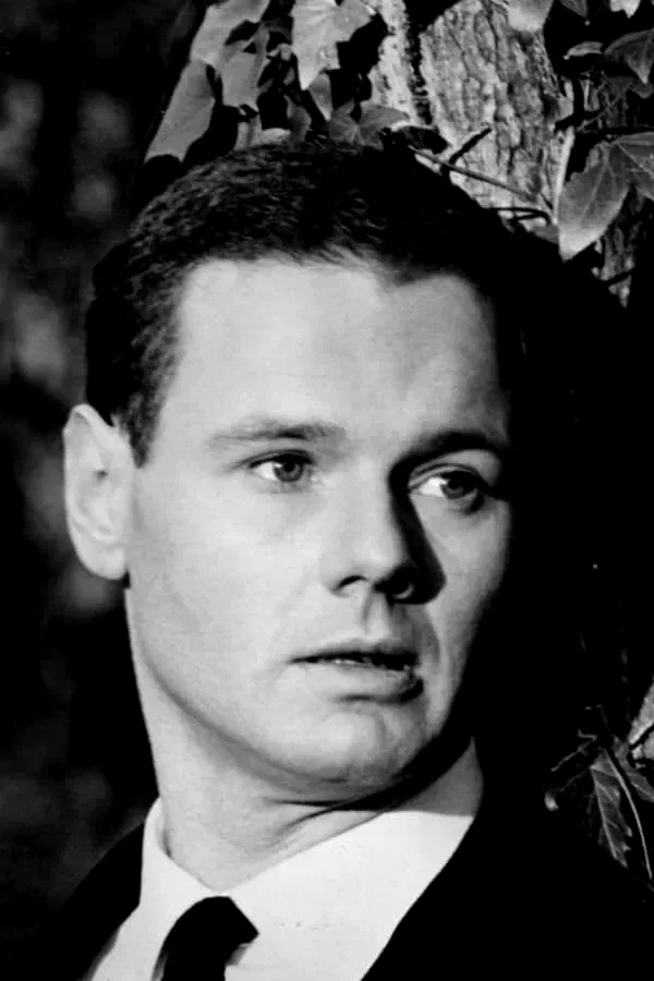 André Jocelyn