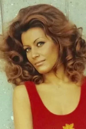  Silvia Monti