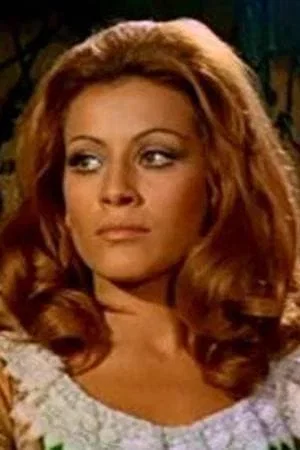  Silvia Monti