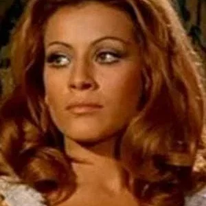  Silvia Monti