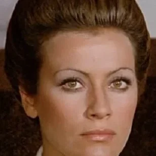  Silvia Monti