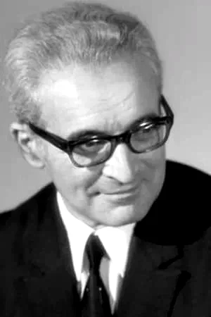  Marco Behar