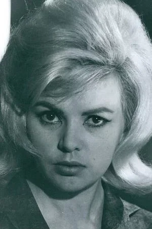 Monique Hennessy photo