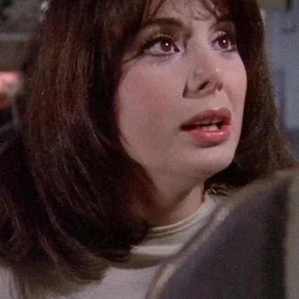  Carla Romanelli