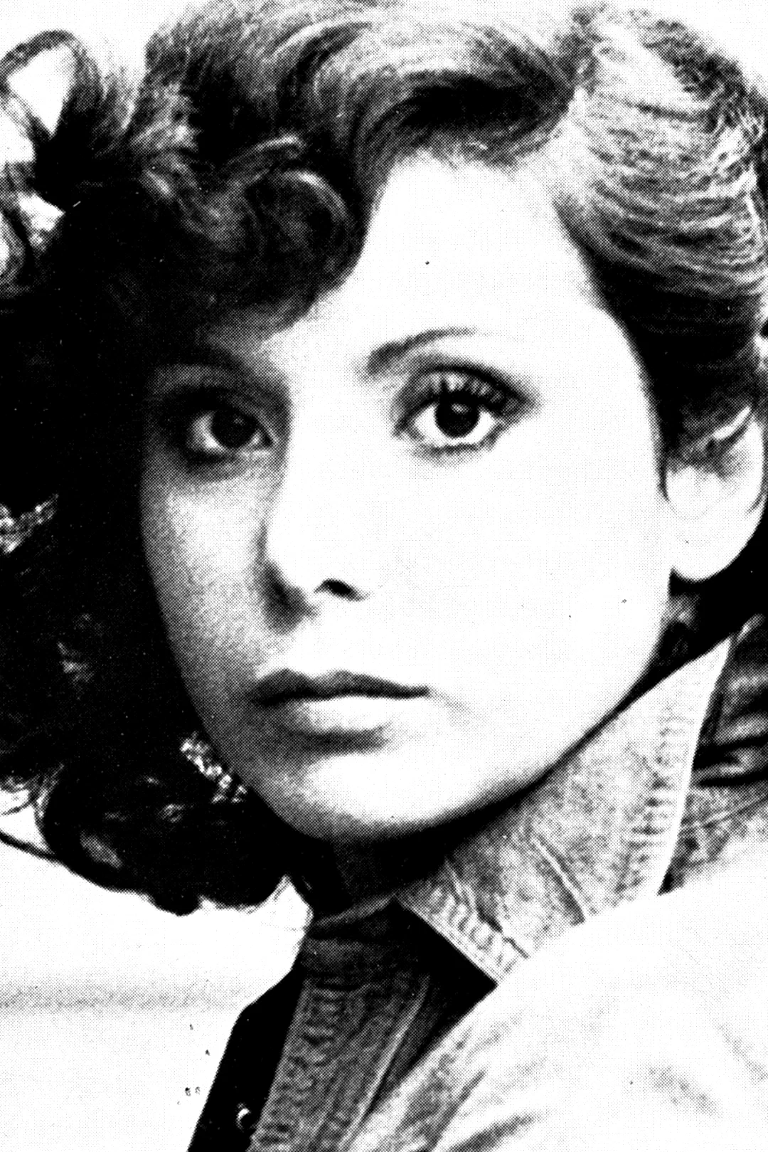  Carla Romanelli