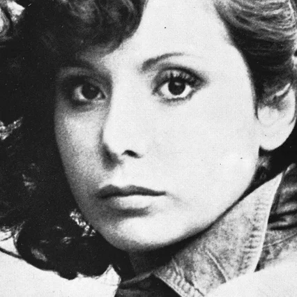  Carla Romanelli