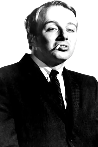 John Davis Chandler