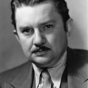 Photo star : Jean Hersholt