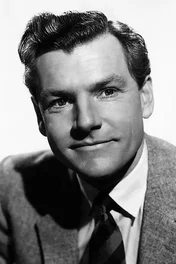 Kenneth  More
