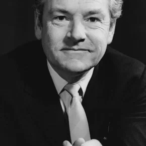 Photo star : Kenneth  More