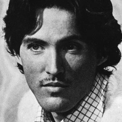  Stanko Molnar