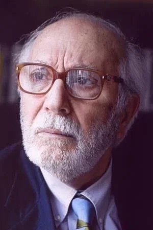 Fernando Pannullo photo