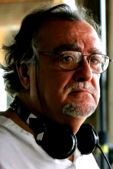  Lamberto Bava