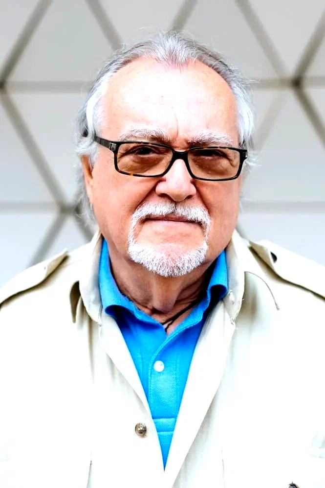  Lamberto Bava