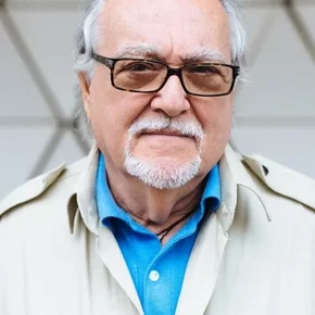 Photo star :  Lamberto Bava